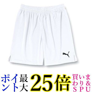 v[} n[tpc TbJ[ 729971 Y v[}zCg/v[}ubN04 XL  yGz