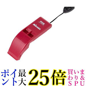 ~JTo[{[zCbX RNȂ  BEAT500-R MIKASA  yGz