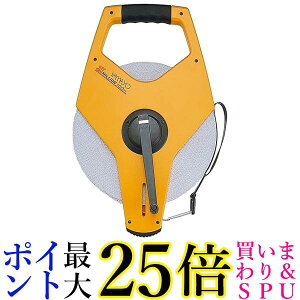 } TGbNX~I 100m OTR100X YAMAYO  yGz