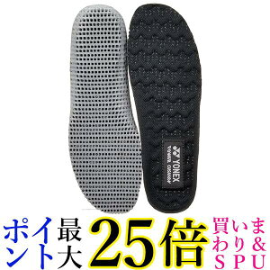 lbNX C\[ p[NbVC\[ ACW100 ubN 007 25.0 cm  yGz