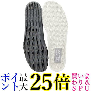lbNX C\[ p[NbVC\[ ACW100 CgO[ 148 25.0 cm  yGz