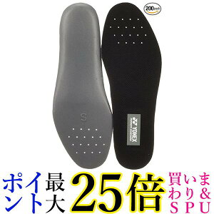 lbNX C\[ p[NbVC\[ ACW200 ubN 007 S  yGz