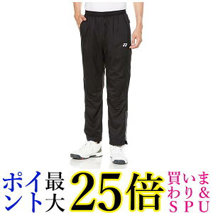 lbNX Opc ntEBhEH[}[pc ubN 007 LTCY  yGz