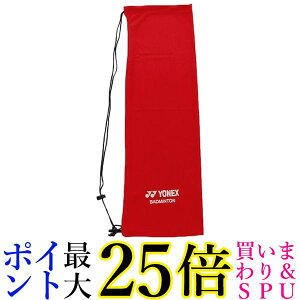 lbNX \tgP[Xoh~gE AC541 bh 001 AC541 YONEX  yGz