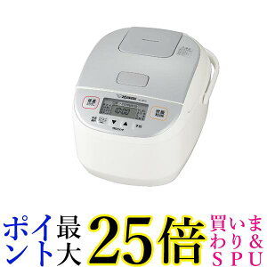 ۈ NL-DB10-WA ъ 5.5 }CR ɂߐ zCg  yGz