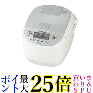 ۈ NL-DB18-WA ъ 1 }CR ɂߐ zCg  yGz