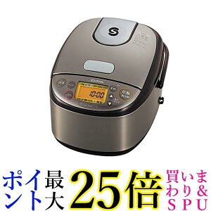 ۈ NP-GK05(XT) IHуW[ 3 ɂߐ XeXuE ZOJIRUSHI  yGz