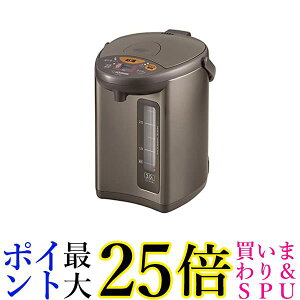 ۈ CD-WU30-TM dC|bg 3.0L ^bNuE  yGz