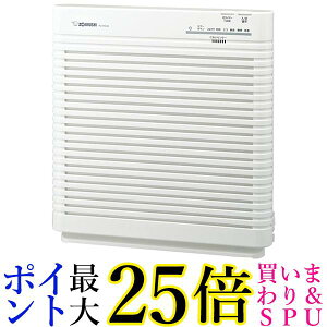 ۈ PU-HC35-WA C@ 16Ή zCg  yGz