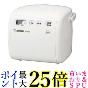 ۈ NS-NH05-WZ ъ 3 }CR ɂߐ \tgzCg  yGz