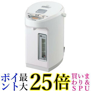 ۈ CV-WB30-WA dC|bg zCg }CRƂVEdC܂قт 3.0bg D  yGz