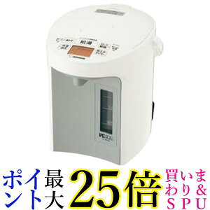 ۈ dC|bg CV-GV22-WA 2.2L zCg D ȃGl 5iKxݒ  yGz