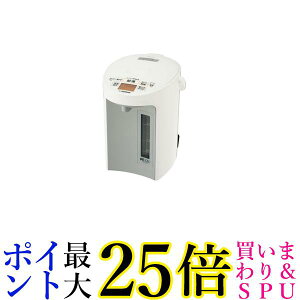 ۈ CV-GV30-WA dC|bg 2.2L zCg D ȃGl 5iKxݒ  yGz