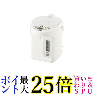 ۈ CV-TE22-WA }z[r dC|bg zCg |bg 2.2bg D ȃGl 5iKۉݒ  yGz