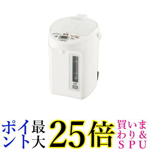 ۈ}z[r CV-TE30-WA zCg dC|bg |bg 3.0bg D ȃGl 5iKۉݒ  yGz