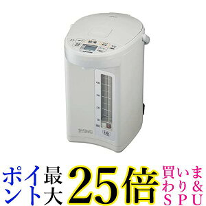 ۈ CD-SE50 zCgO[ }CRƂd|bg 5L  yGz