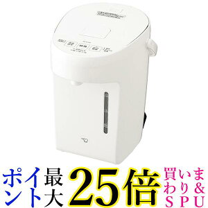 ۈ}z[r CP-EA20-WA zCg 2.0L d|bg RpNg  yGz
