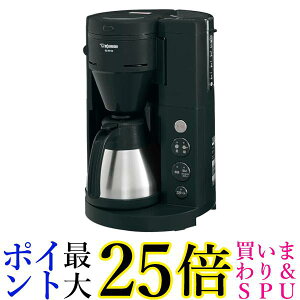 ۈ EC-RT40-BA ubN R[q[[J[  S 1~4tp ~̌^ ҂&Z IׂtB^[ ېOK  yGz