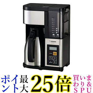 ۈ EC-YS100-XB XeXubN R[q[[J[ 10tp XeXe OĐ􂦂鐅^N   yGz