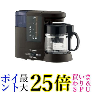 ۈ EC-CD40-TD R[q[[J[ _[NuE  ZOJIRUSHI  yGz