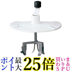 象印 DK-SA26-WA 洗米器 5.5合~1升 内釜対応 送料無料 【G】