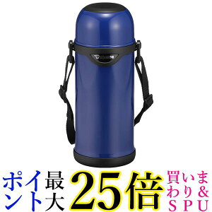 ۈ}z[r SJ-TG08-AA u[  XeX Rbv ^Cv e 800ml ZOJIRUSHI  yGz