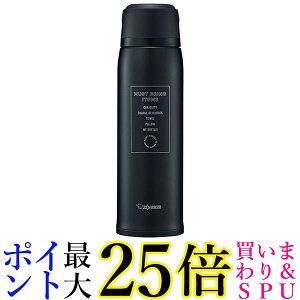 ۈ}z[r SJ-JS08-BA ubN XeX {g Rbv t ۉ ۗ 820ml ZOJIRUSHI  yGz