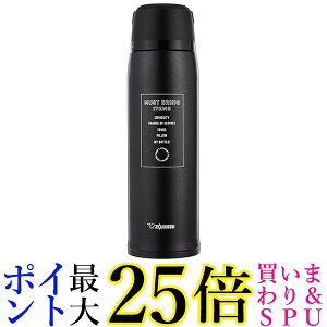 ۈ}z[r SJ-JS10-BA ubN  XeX {g Rbv t ۉ ۗ 1.03L ZOJIRUSHI  yGz