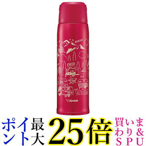 ۈ}z[r SJ-JS10-RA bh  XeX {g Rbv t ۉ ۗ 1.03L ZOJIRUSHI  yGz