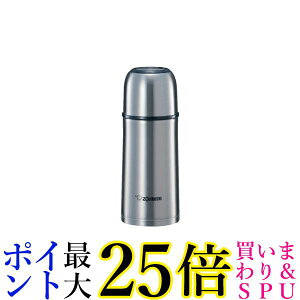 ۈ SV-GR35-XA XeX  XeX{gRbv^Cv 350ml  yGz
