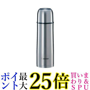 ۈ SV-GR50-XA XeX  XeX{gRbv^Cv 500ml  yGz