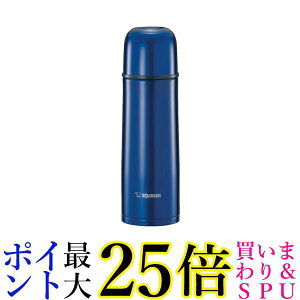 ۈ SV-GR50-AA u[  XeX{gRbv^Cv 500ml  yGz
