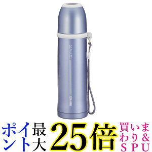 i摜