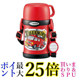 ۈ}z[r SC-ZT45-RA bh  XeX N[ LbY 2 WAY Xg[ Rbv ^Cv 450ml ZOJIRUSHI  yGz