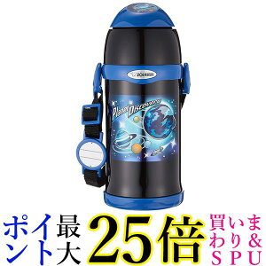 ۈ}z[r SC-ZT60-BA ubN XeX N[ LbY 2 WAY Xg[ Rbv ^Cv 600ml ZOJIRUSHI  yGz