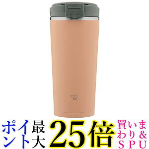 ۈ}z[r SX-KA30-CM Vix[W  ӂt^u[ L[^u[ V[X 300ml  yGz