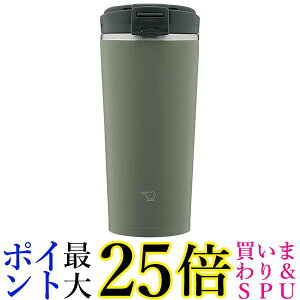 ۈ}z[r SX-KA30-HM tHXgO[  ӂt^u[ L[^u[ V[X 300ml  yGz