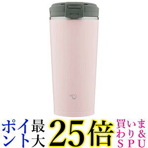 ۈ}z[r SX-KA30-PM Be[W[Y  ӂt^u[ L[^u[ V[X 300ml  yGz