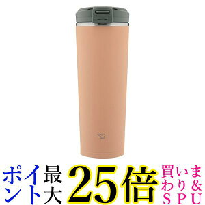 ۈ}z[r SX-KA40-CM Vix[W  ӂt^u[ L[^u[ V[X 400ml  yGz
