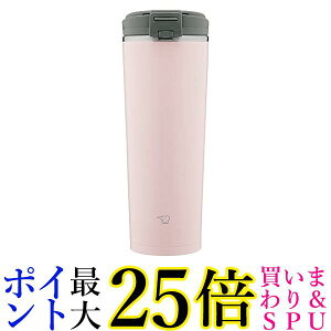 ۈ}z[r SX-KA40-PM Be[W[Y  ӂt^u[ L[^u[ V[X 400ml  yGz