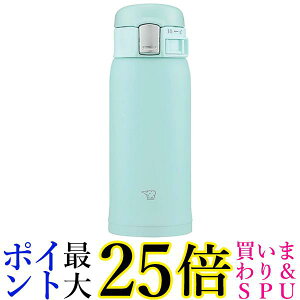 ۈ   ^b`I[v XeX}O 360ml ~gu[ SM-SF36-AM  yGz