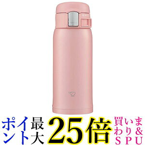ۈ   ^b`I[v XeX}O 360ml sN SM-SF36-PA  yGz