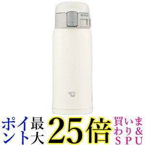 ۈ   ^b`I[v XeX}O 360ml y[zCg SM-SF36-WM  yGz