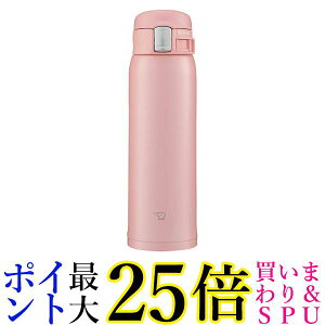 ۈ   ^b`I[v XeX}O 480ml sN SM-SF48-PA  yGz