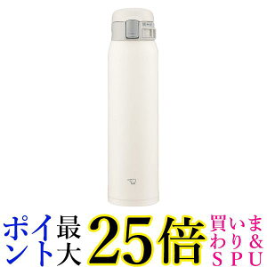ۈ   ^b`I[v XeX}O 600ml y[zCg SM-SF60-WM  yGz