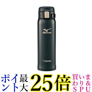 ۈ   yʃXeX}O uMIZUNOvf 480ml ubN SM-SM48-BA  yGz