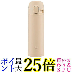 ۈ (ZOJIRUSHI)  ^b` XeX}O 0.3L x[W SM-PD30-CM  yGz