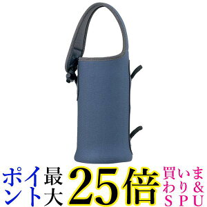 ۈ}z[r XeX{gJo[ Jo[ 3WAY Xgb`f @OK TCYF360ml u[ MC-AA01-AA  yGz