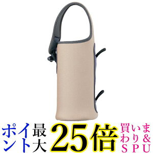 ۈ}z[r XeX{gJo[ Jo[ 3WAY Xgb`f @OK TCYF360ml x[W MC-AA01-CA  yGz