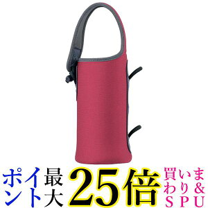 ۈ}z[r XeX{gJo[ Jo[ 3WAY Xgb`f @OK TCYF360ml bh MC-AA01-RA  yGz